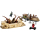 LEGO Star Wars 75396 Pustynna barka i jama sarlacca - 1266177 - zdjęcie 3
